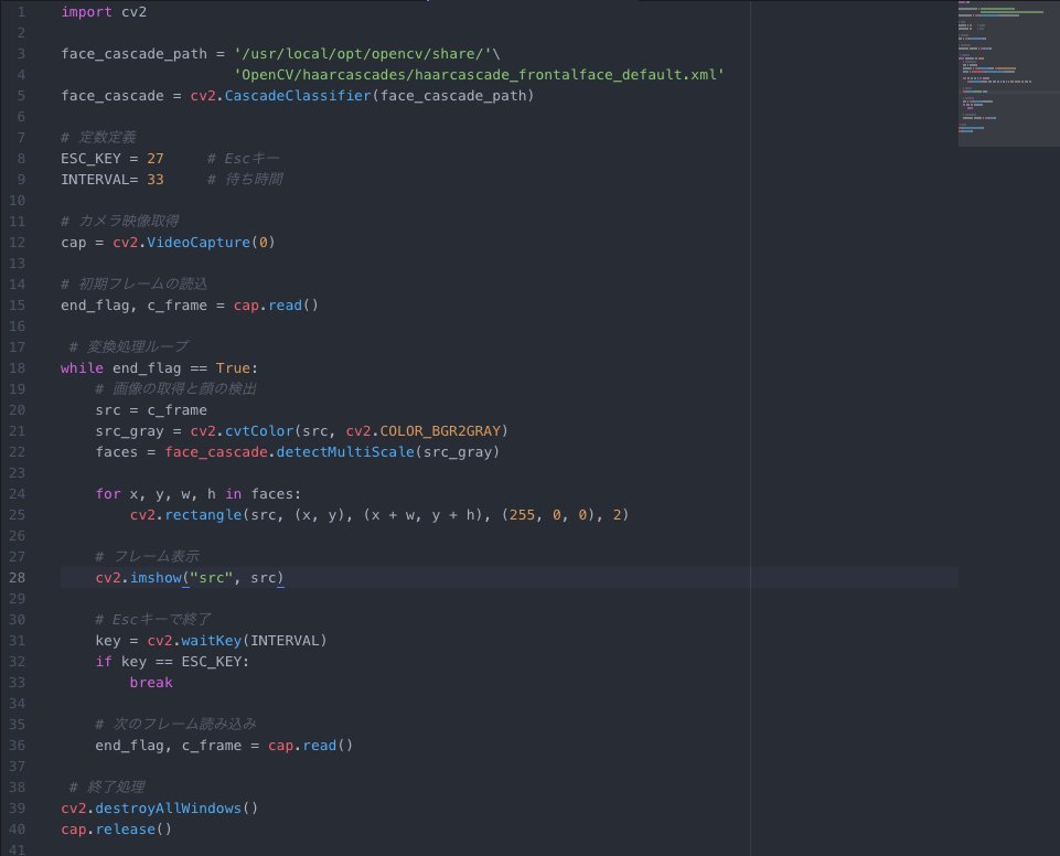 f:id:iTD_GRP:20190624122351p:plain f:id:iTD_GRP:20190624122351p:plain