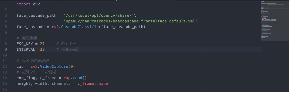 f:id:iTD_GRP:20190624122458p:plain f:id:iTD_GRP:20190624122458p:plain