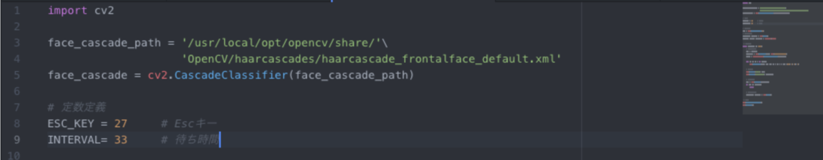 f:id:iTD_GRP:20190624123122p:plain f:id:iTD_GRP:20190624123122p:plain