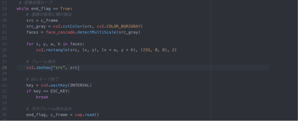 f:id:iTD_GRP:20190624145633p:plain f:id:iTD_GRP:20190624145633p:plain
