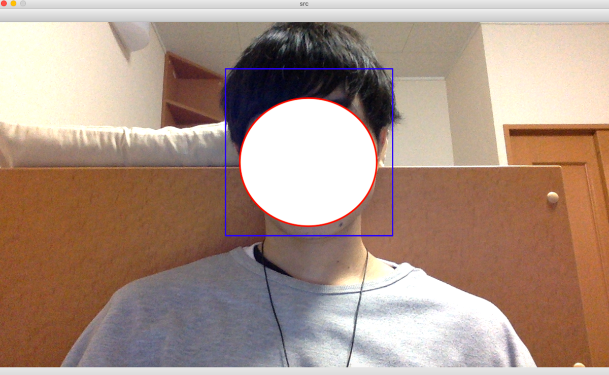 f:id:iTD_GRP:20190624150409p:plain f:id:iTD_GRP:20190624150409p:plain