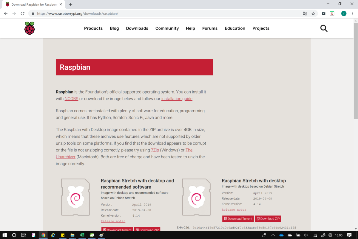 f:id:iTD_GRP:20190808113834p:plain f:id:iTD_GRP:20190808113834p:plain