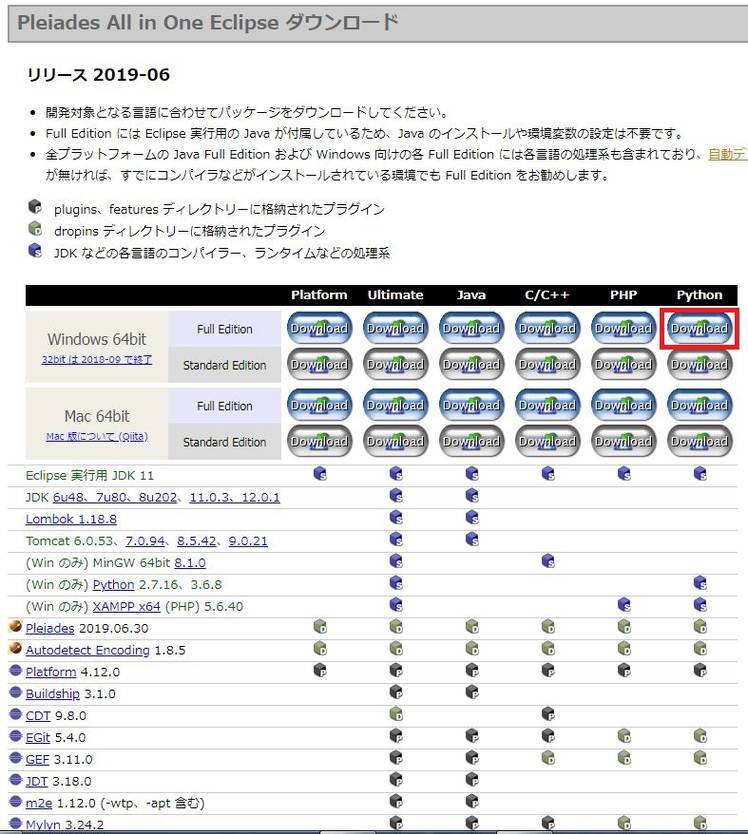 f:id:iTD_GRP:20190902182927p:plain f:id:iTD_GRP:20190902182927p:plain