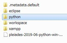 f:id:iTD_GRP:20190902183038p:plain f:id:iTD_GRP:20190902183038p:plain