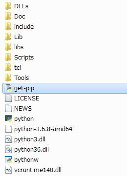 f:id:iTD_GRP:20190902183111p:plain f:id:iTD_GRP:20190902183111p:plain
