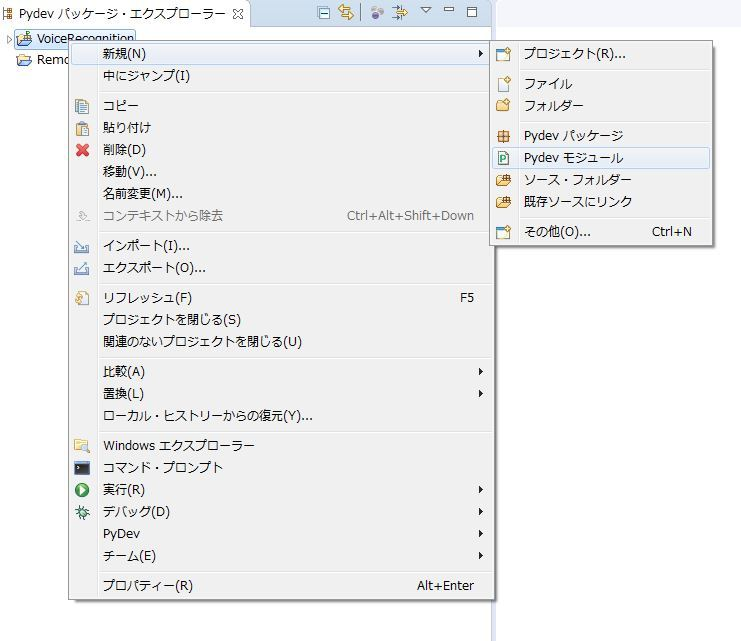 f:id:iTD_GRP:20190902183502p:plain f:id:iTD_GRP:20190902183502p:plain