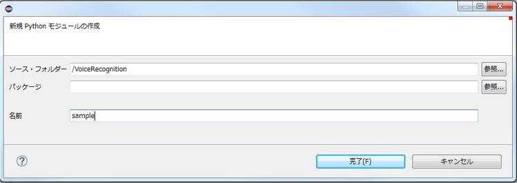 f:id:iTD_GRP:20190902183524p:plain f:id:iTD_GRP:20190902183524p:plain