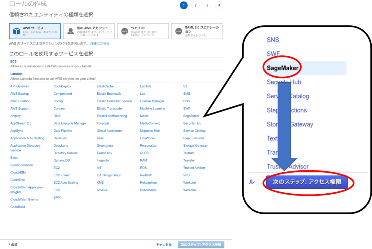 f:id:iTD_GRP:20191126231002p:plain f:id:iTD_GRP:20191126231002p:plain