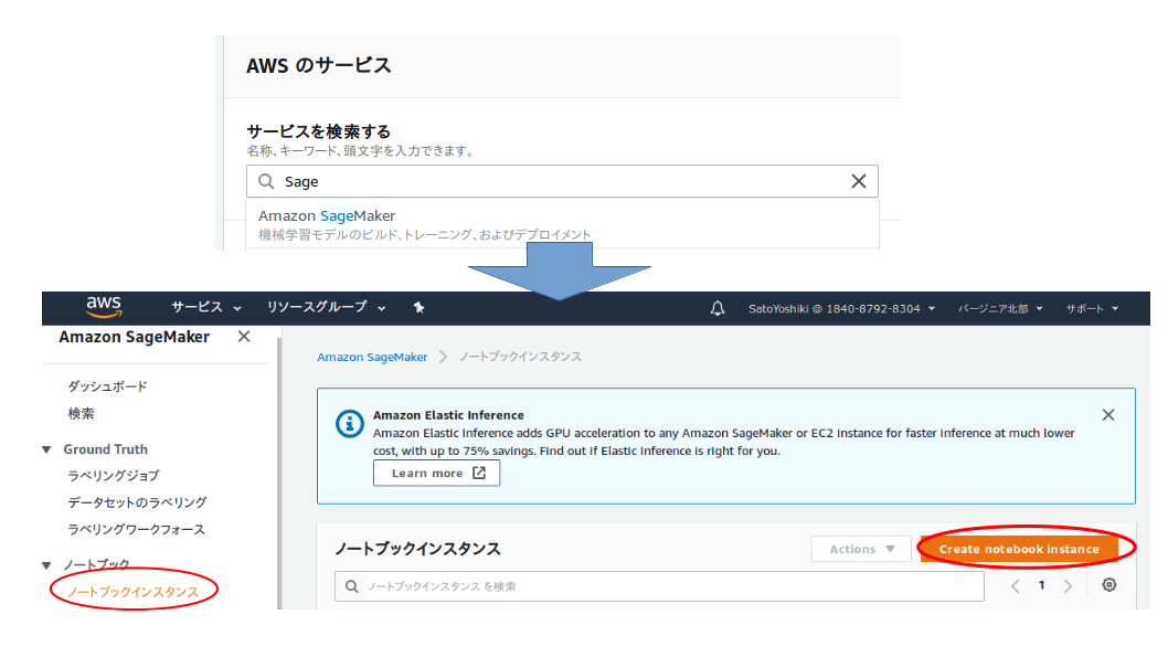 f:id:iTD_GRP:20191126231109p:plain f:id:iTD_GRP:20191126231109p:plain