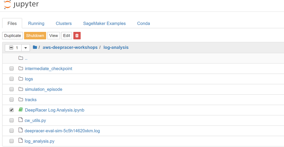 f:id:iTD_GRP:20191127164925p:plain f:id:iTD_GRP:20191127164925p:plain