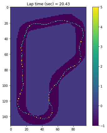 f:id:iTD_GRP:20191127165143p:plain f:id:iTD_GRP:20191127165143p:plain