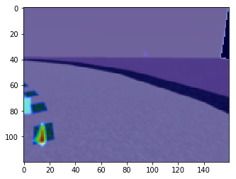 f:id:iTD_GRP:20191127165152p:plain f:id:iTD_GRP:20191127165152p:plain