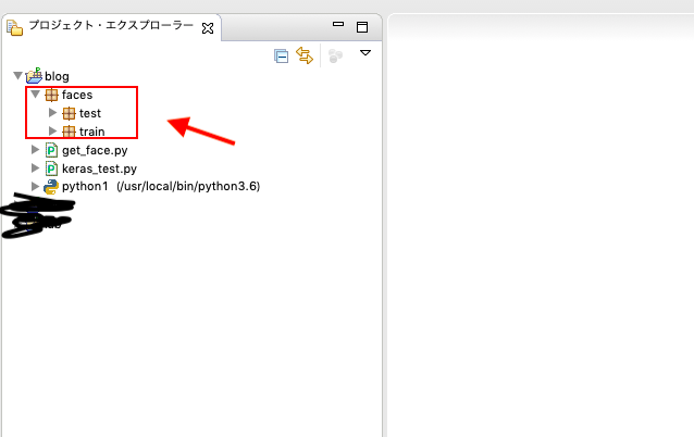 f:id:iTD_GRP:20191203112456p:plain f:id:iTD_GRP:20191203112456p:plain