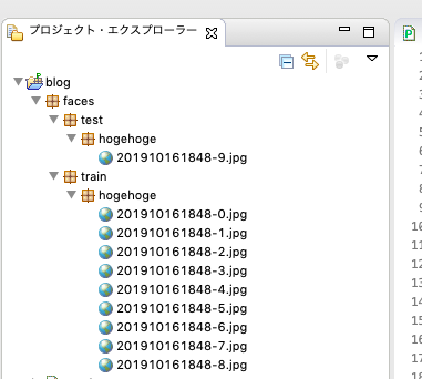 f:id:iTD_GRP:20191203112737p:plain f:id:iTD_GRP:20191203112737p:plain