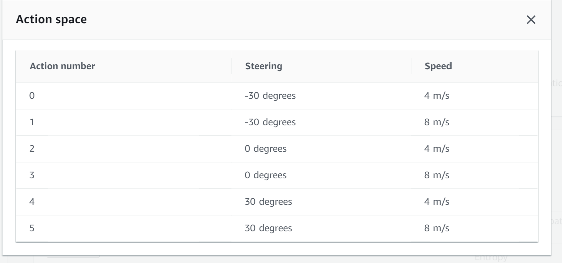 f:id:iTD_GRP:20191211021818p:plain f:id:iTD_GRP:20191211021818p:plain
