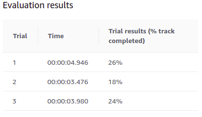 f:id:iTD_GRP:20191211021837p:plain f:id:iTD_GRP:20191211021837p:plain