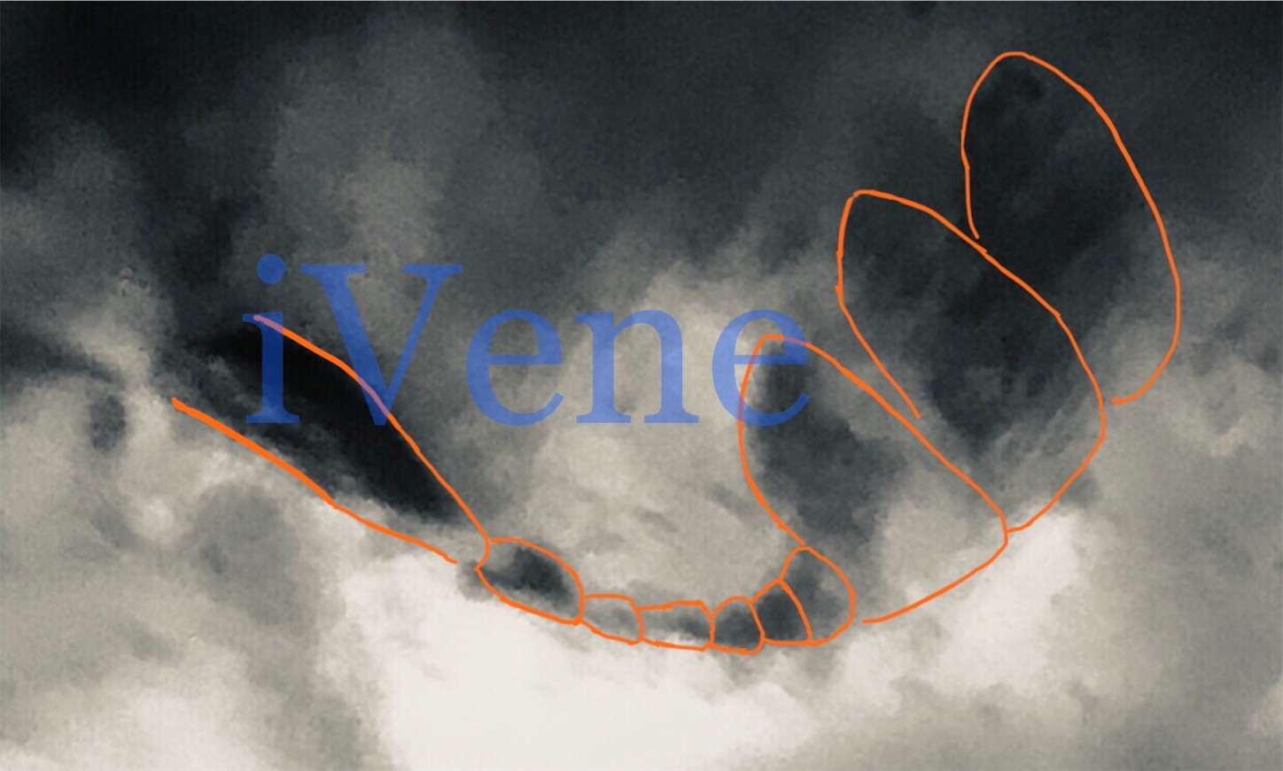 f:id:iVene:20211031142600j:image