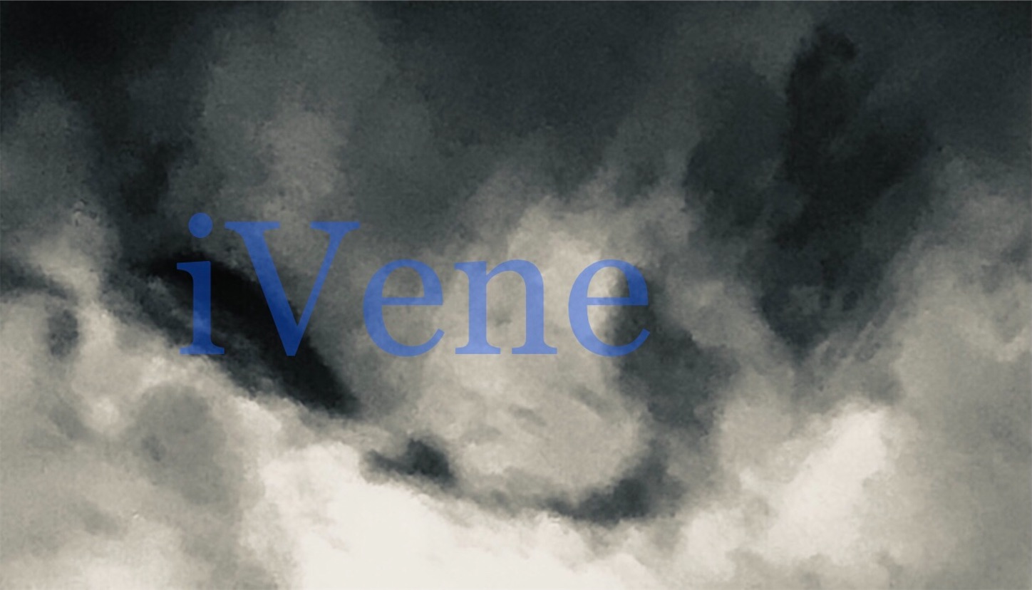 f:id:iVene:20211031142610j:image