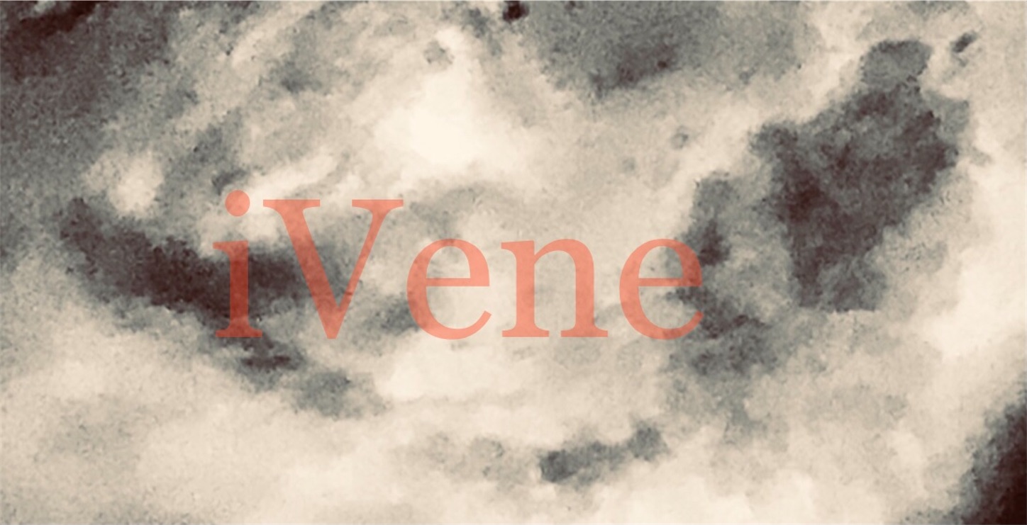 f:id:iVene:20211031142646j:image