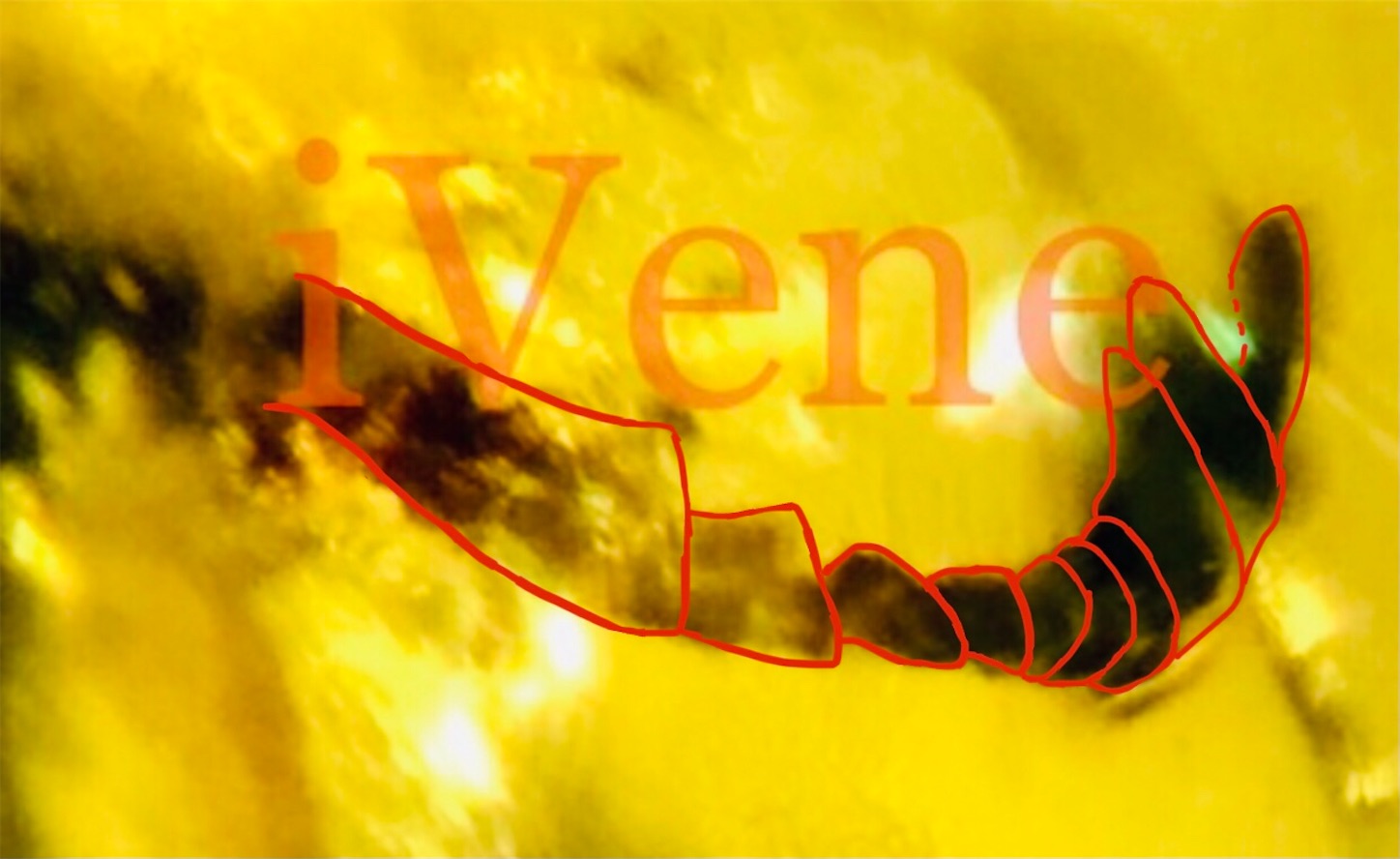 f:id:iVene:20220126203629j:image f:id:iVene:20220126203629j:image