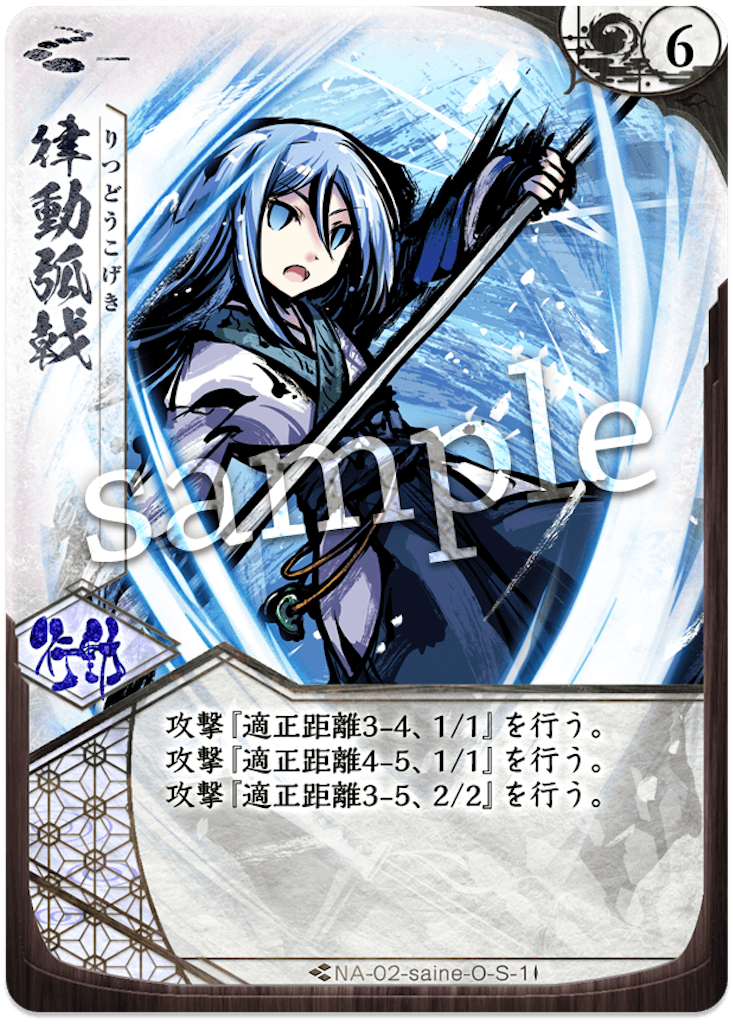 f:id:iZu:20210424132615p:image