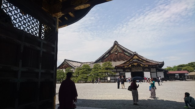 f:id:i_29_m:20180803142818j:image