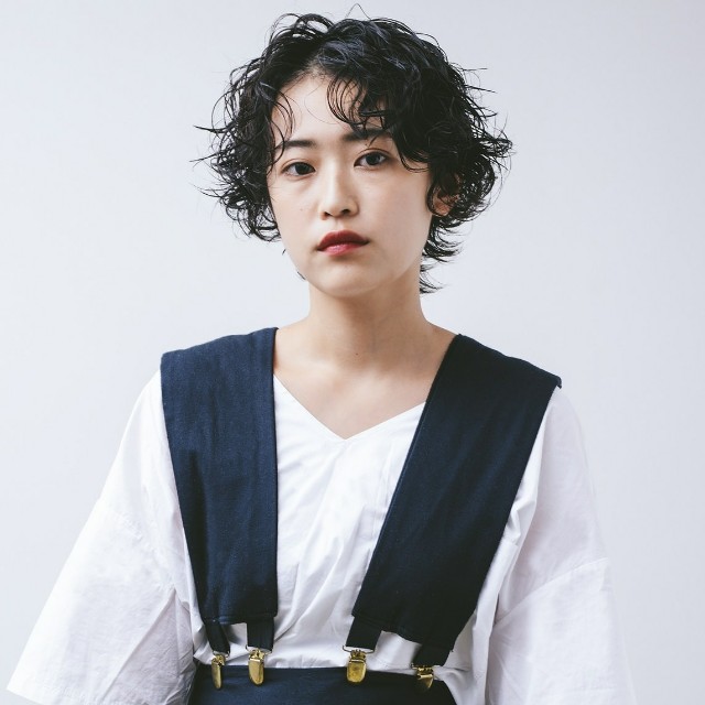 f:id:i_29_m:20180803143303j:image