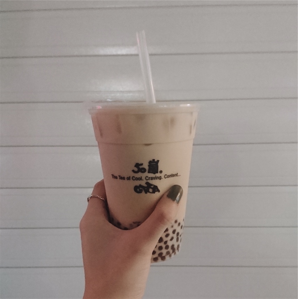 f:id:i_29_m:20190109231856j:image