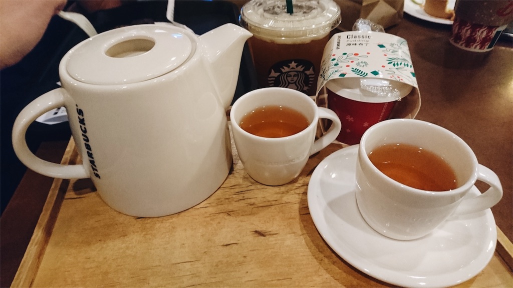 f:id:i_29_m:20190109232203j:image