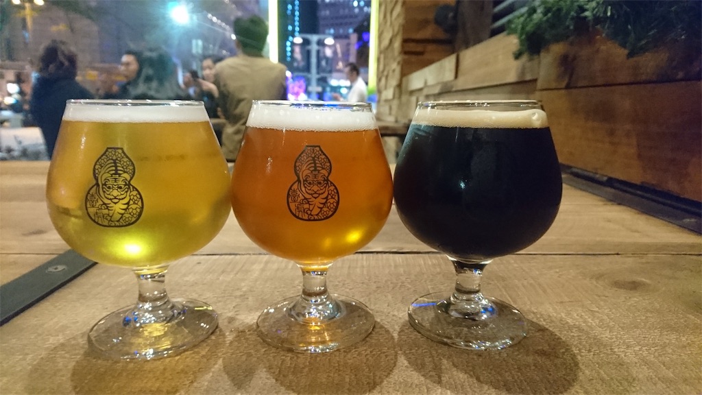 f:id:i_29_m:20190109232321j:image