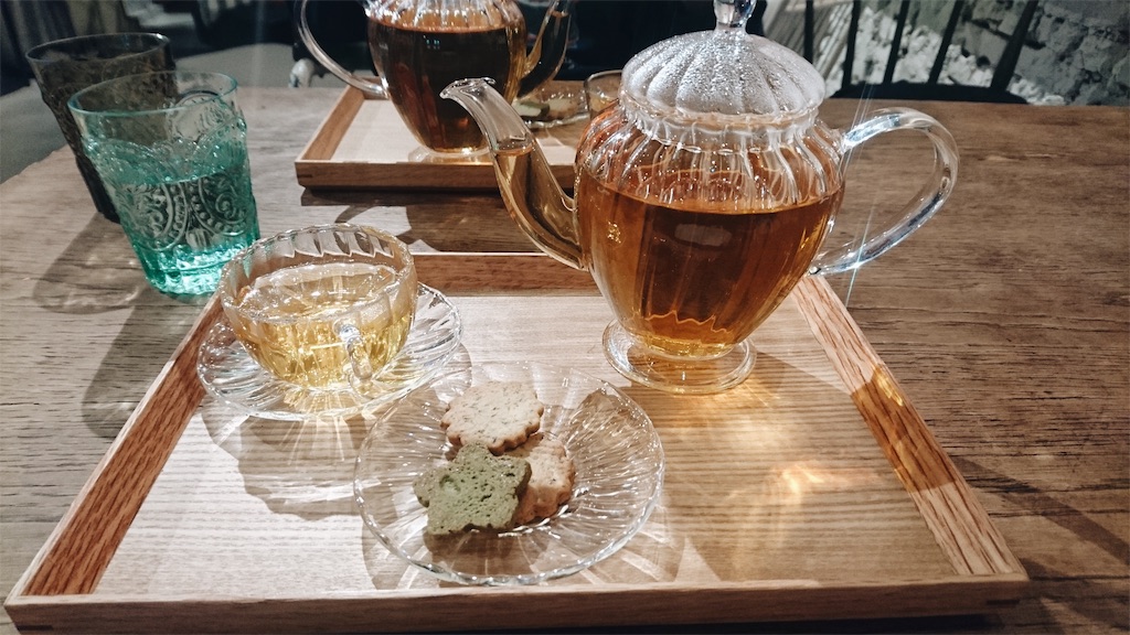 f:id:i_29_m:20190109232752j:image
