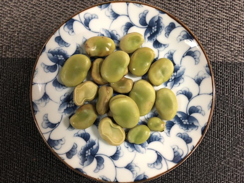 f:id:i_RiAiY:20180530130219j:plain