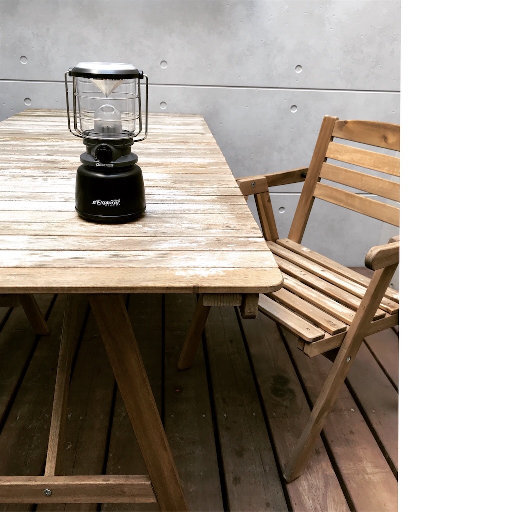 f:id:i_____to:20180612010803j:image