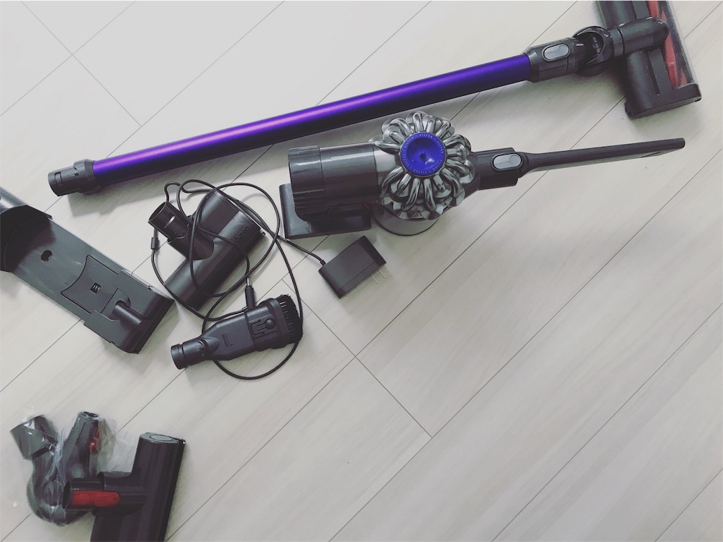 f:id:i_____to:20180629201258j:image f:id:i_____to:20180629201258j:image