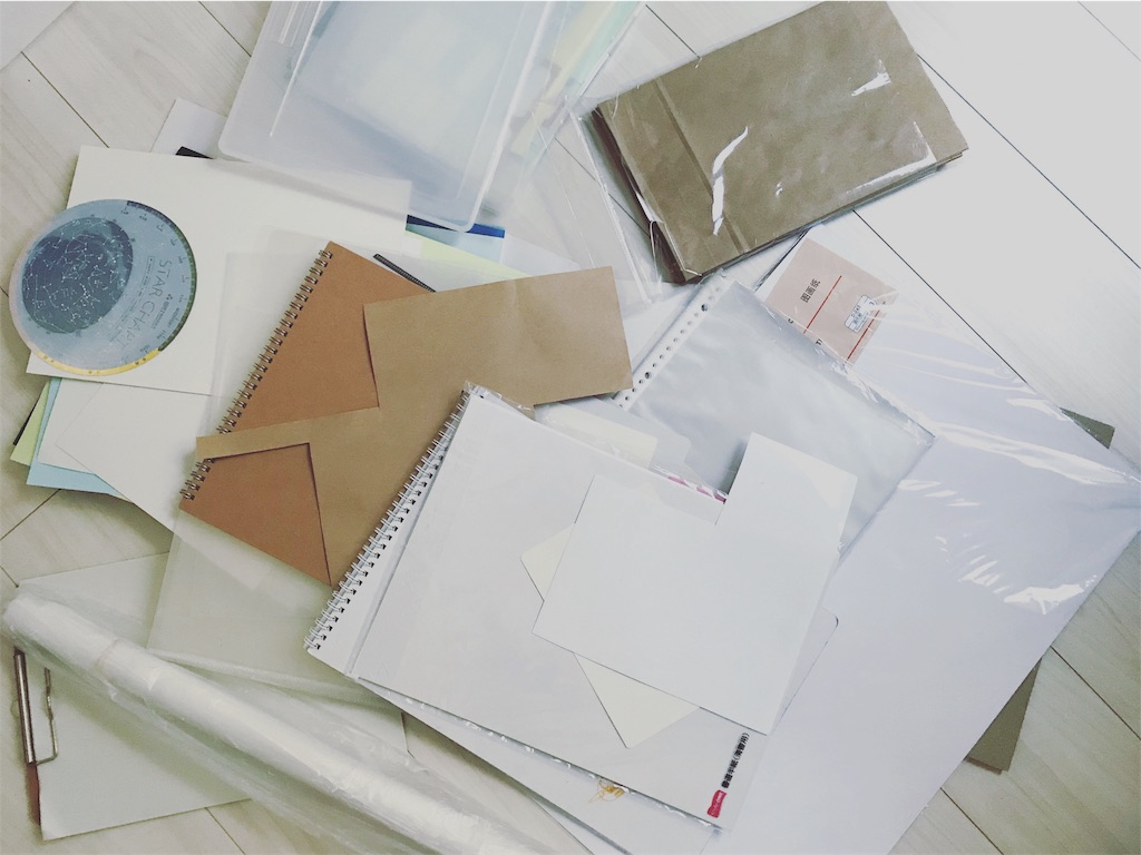 f:id:i_____to:20180704113920j:image