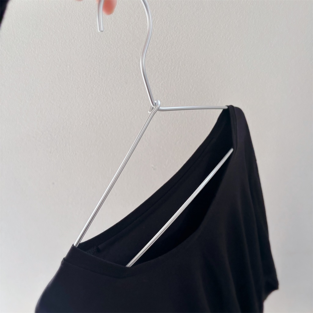 f:id:i_____to:20250121185010j:image
