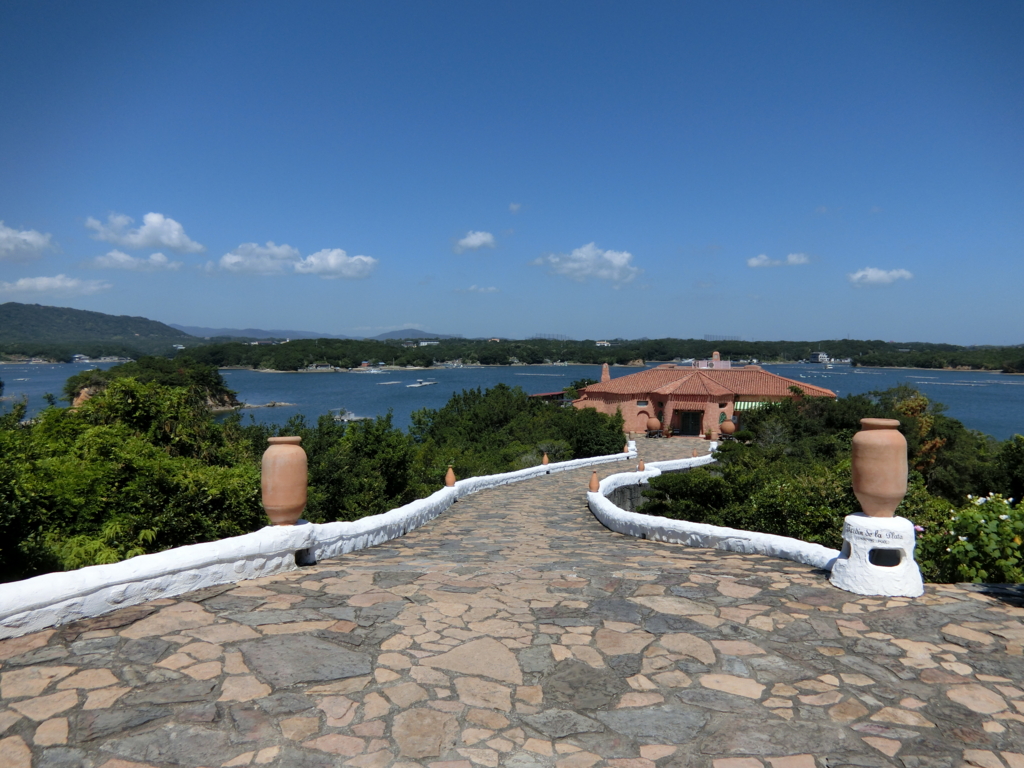 f:id:i_am_couchpotato:20170301173658j:plain