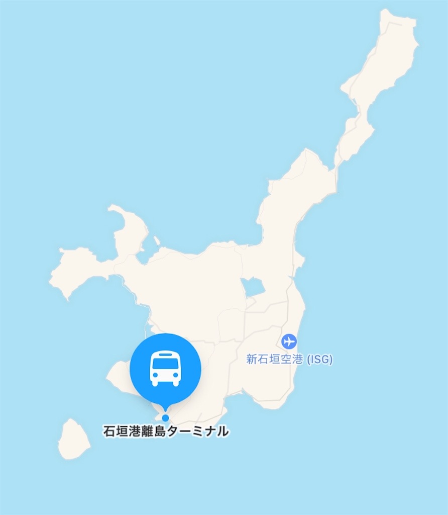 f:id:i_am_couchpotato:20180503011400j:image f:id:i_am_couchpotato:20180503011400j:image