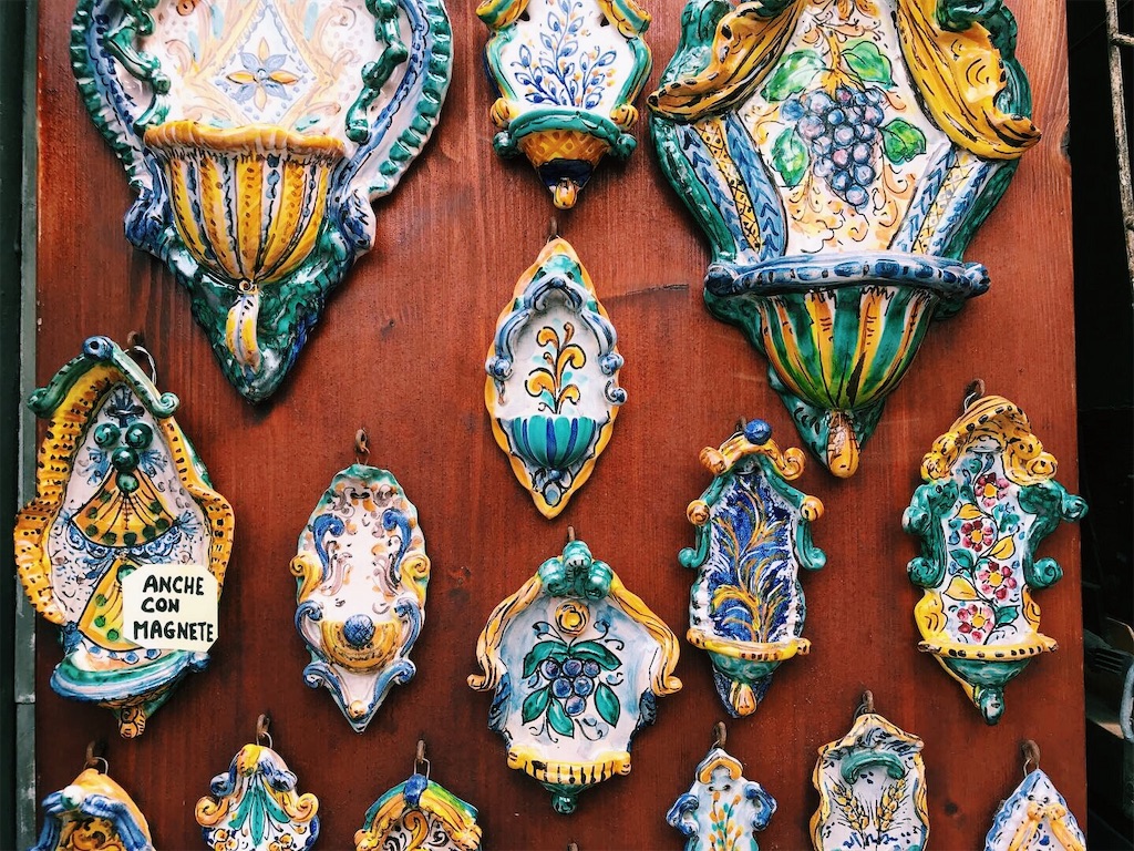 f:id:i_am_couchpotato:20190713151529j:image f:id:i_am_couchpotato:20190713151529j:image