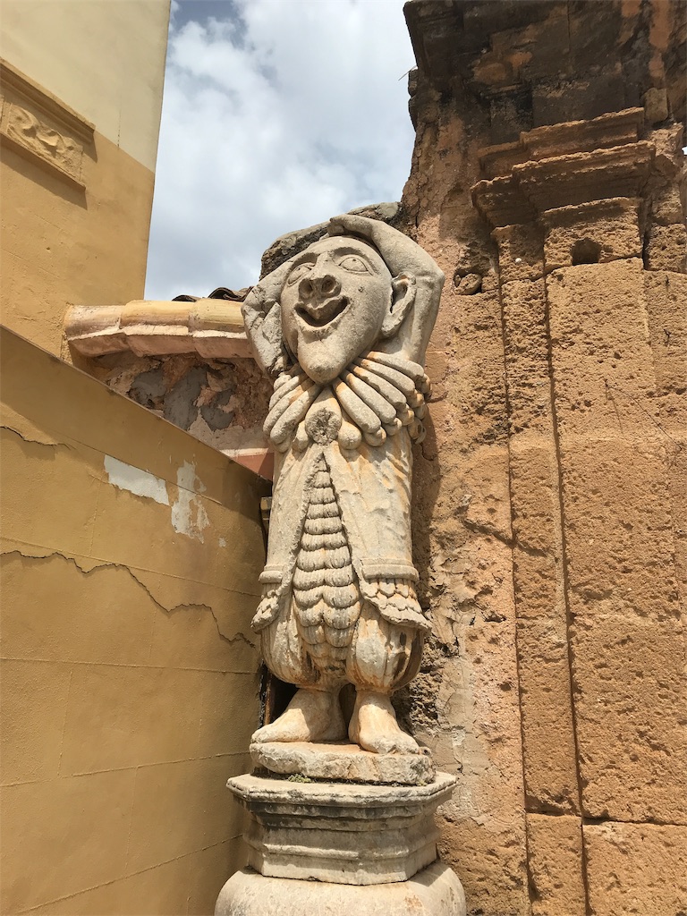 f:id:i_am_couchpotato:20190713160424j:image f:id:i_am_couchpotato:20190713160424j:image