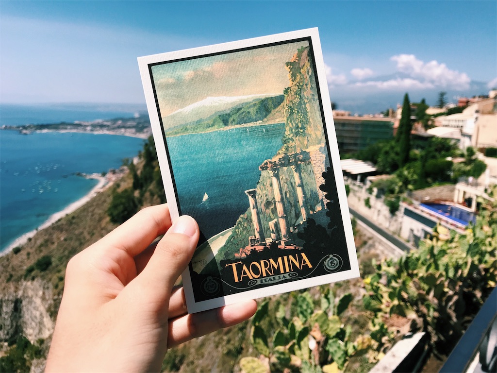 f:id:i_am_couchpotato:20190720215157j:image f:id:i_am_couchpotato:20190720215157j:image