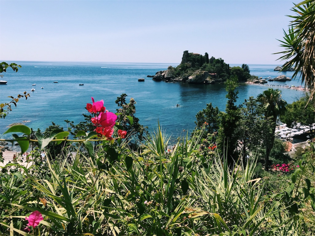 f:id:i_am_couchpotato:20190720221433j:image f:id:i_am_couchpotato:20190720221433j:image