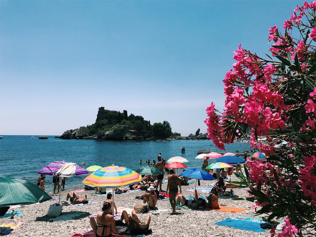 f:id:i_am_couchpotato:20190720221458j:image f:id:i_am_couchpotato:20190720221458j:image