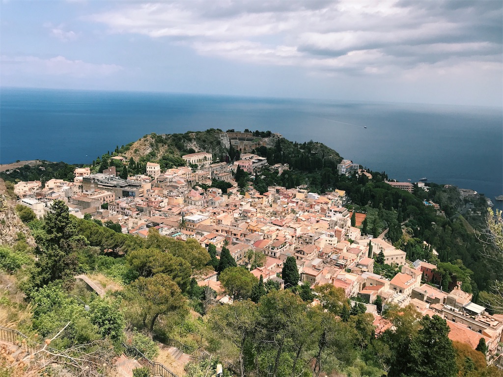 f:id:i_am_couchpotato:20190720221710j:image f:id:i_am_couchpotato:20190720221710j:image