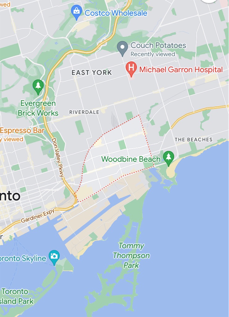 f:id:i_am_couchpotato:20230106122319j:image f:id:i_am_couchpotato:20230106122319j:image