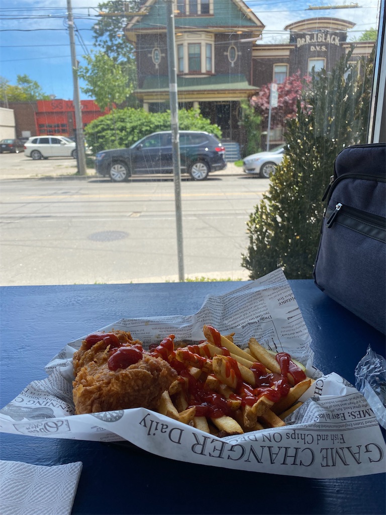 f:id:i_am_couchpotato:20230106124527j:image f:id:i_am_couchpotato:20230106124527j:image