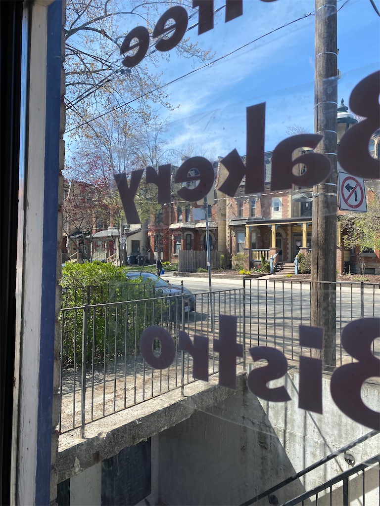 f:id:i_am_couchpotato:20230704034429j:image f:id:i_am_couchpotato:20230704034429j:image