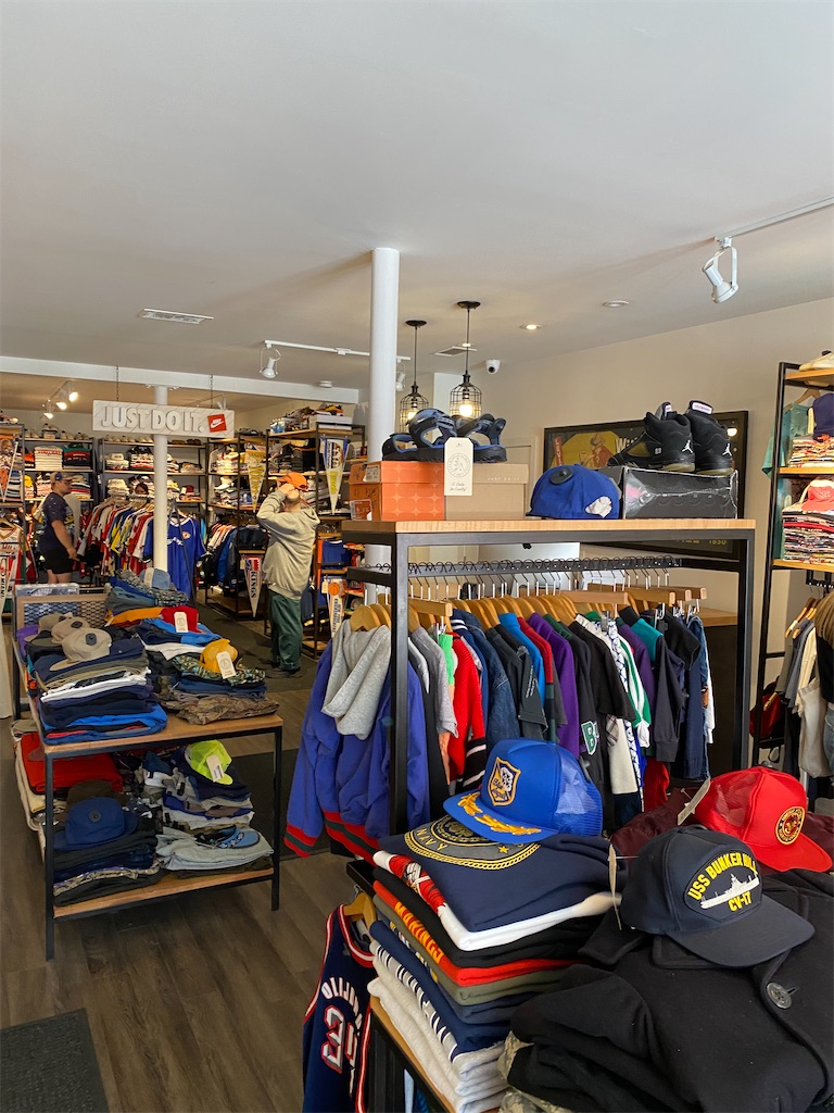 トロントのおすすめ雑貨屋、古着屋、ビンテージショップ20選