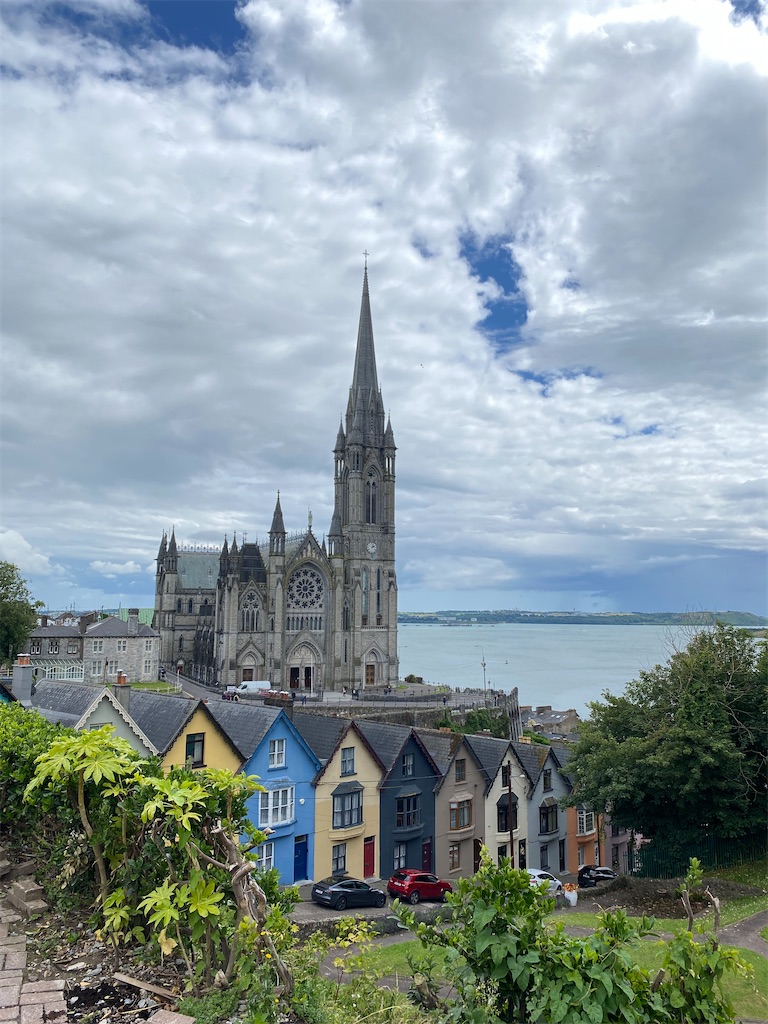 f:id:i_am_couchpotato:20230718044604j:image f:id:i_am_couchpotato:20230718044604j:image