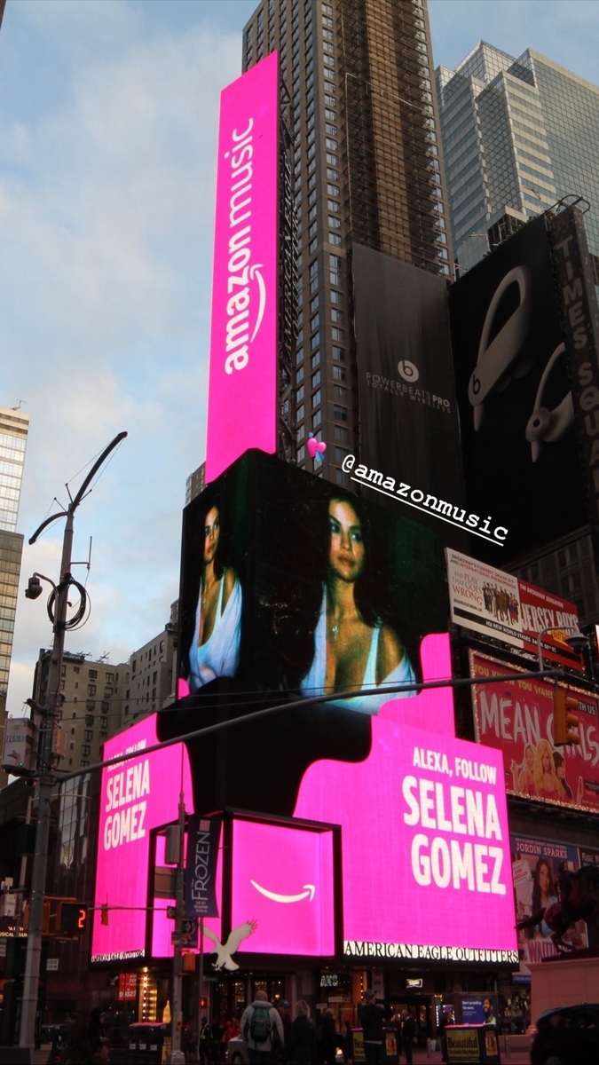 f:id:i_am_momo:20191018124016j:plain f:id:i_am_momo:20191018124016j:plain